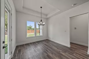 305 Hobbs Ave, Boyd, TX 76023 - Photo 25