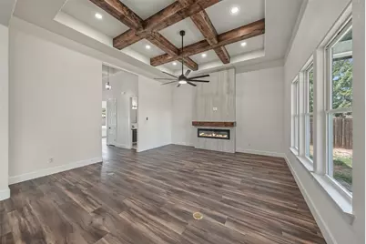 305 Hobbs Avenue, Boyd, TX 76023 - Photo 9