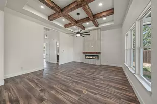305 Hobbs Ave, Boyd, TX 76023 - Photo 9