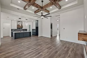 305 Hobbs Ave, Boyd, TX 76023 - Photo 11