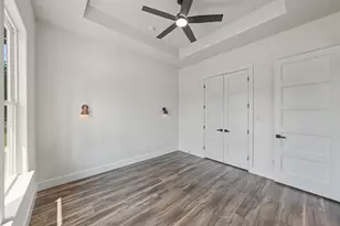 305 Hobbs Ave, Boyd, TX 76023 - Photo 23