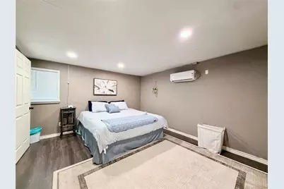 3742 Trinity Lane, Abilene, TX 79602 - Photo 15