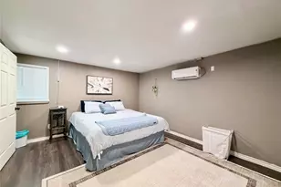 3742 Trinity Ln, Abilene, TX 79602 - Photo 15