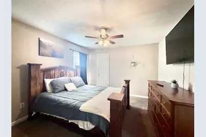 3742 Trinity Lane, Abilene, TX 79602 - Photo 19