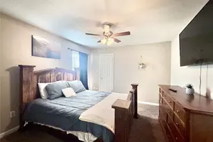 3742 Trinity Ln, Abilene, TX 79602 - Photo 19