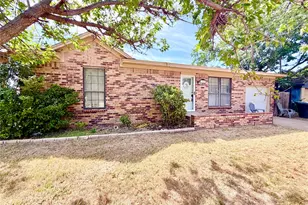 3742 Trinity Ln, Abilene, TX 79602 - Photo 5
