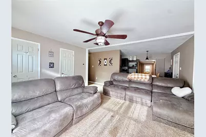 3742 Trinity Lane, Abilene, TX 79602 - Photo 11