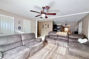 3742 Trinity Ln, Abilene, TX 79602 - Photo 11