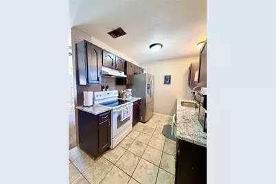 3742 Trinity Lane, Abilene, TX 79602 - Photo 27