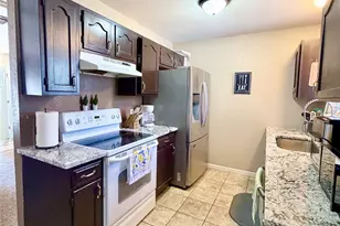 3742 Trinity Ln, Abilene, TX 79602 - Photo 27