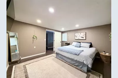 3742 Trinity Lane, Abilene, TX 79602 - Photo 13