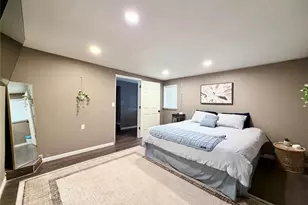 3742 Trinity Ln, Abilene, TX 79602 - Photo 13
