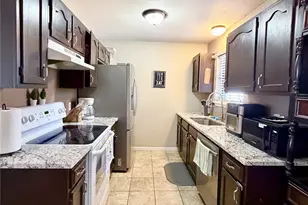 3742 Trinity Ln, Abilene, TX 79602 - Photo 9