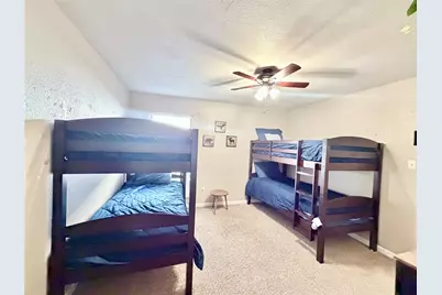 3742 Trinity Lane, Abilene, TX 79602 - Photo 17