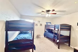 3742 Trinity Ln, Abilene, TX 79602 - Photo 17