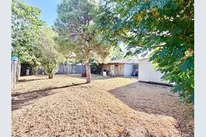 3742 Trinity Lane, Abilene, TX 79602 - Photo 25