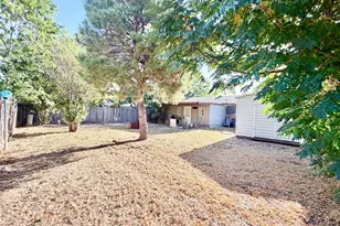 3742 Trinity Ln, Abilene, TX 79602 - Photo 25