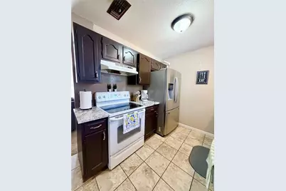 3742 Trinity Lane, Abilene, TX 79602 - Photo 7