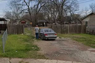 3942 Maybeth St, Dallas, TX 75212 - Photo 1