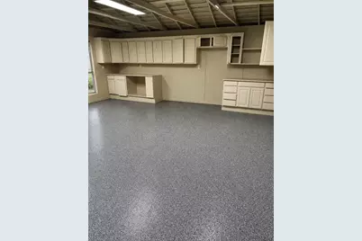 1903 N Weaver Street, Gainesville, TX 76240 - Photo 25
