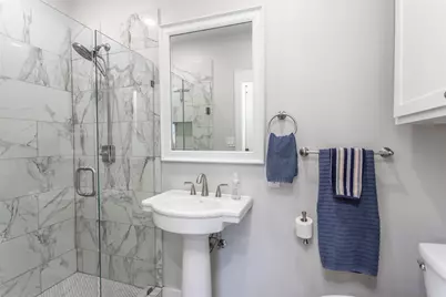 1903 N Weaver Street, Gainesville, TX 76240 - Photo 13