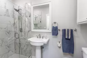 1903 N Weaver St, Gainesville, TX 76240 - Photo 13