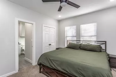 1903 N Weaver Street, Gainesville, TX 76240 - Photo 15