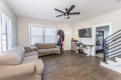 1903 N Weaver Street, Gainesville, TX 76240 - Photo 9