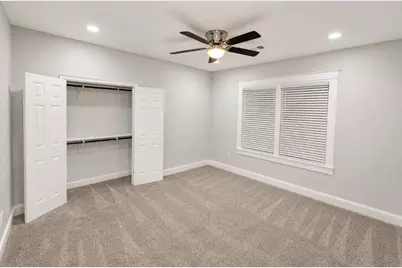 1903 N Weaver Street, Gainesville, TX 76240 - Photo 21