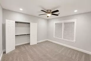 1903 N Weaver St, Gainesville, TX 76240 - Photo 21