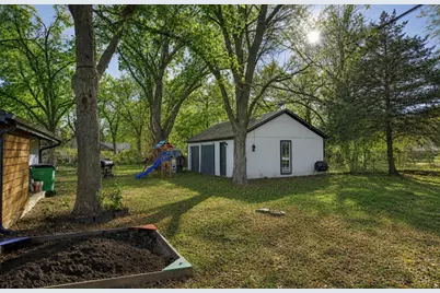 1903 N Weaver Street, Gainesville, TX 76240 - Photo 27