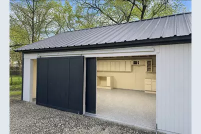 1903 N Weaver Street, Gainesville, TX 76240 - Photo 23