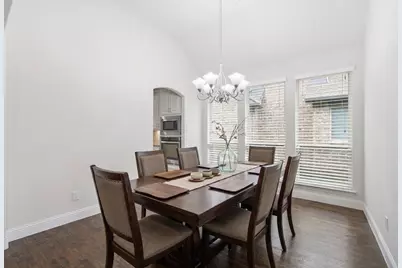 4500 Canopy Street, Little Elm, TX 76227 - Photo 5