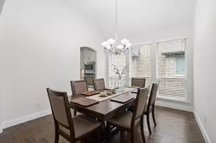 4500 Canopy St, Little Elm, TX 76227 - Photo 5