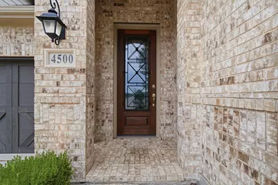 4500 Canopy Street, Little Elm, TX 76227 - Photo 3