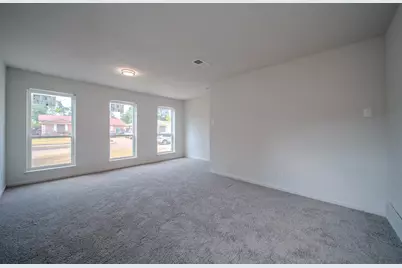 821 Lexington Drive, Lancaster, TX 75134 - Photo 9