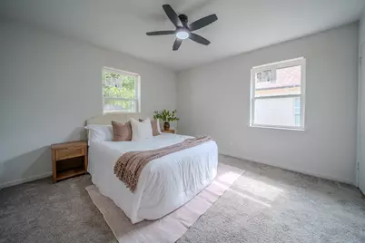 821 Lexington Drive, Lancaster, TX 75134 - Photo 11