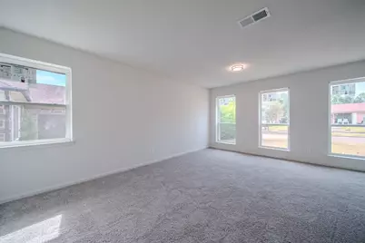 821 Lexington Drive, Lancaster, TX 75134 - Photo 13