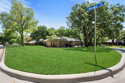 6110 Amicable Drive, Arlington, TX 76016 - Photo 3