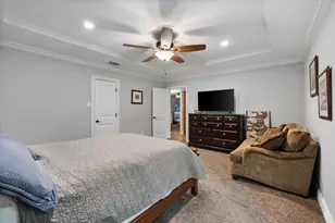 6110 Amicable Dr, Arlington, TX 76016 - Photo 17