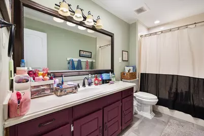 6110 Amicable Drive, Arlington, TX 76016 - Photo 21