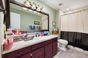 6110 Amicable Dr, Arlington, TX 76016 - Photo 21