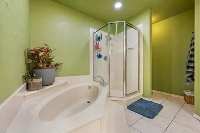 6110 Amicable Drive, Arlington, TX 76016 - Photo 19