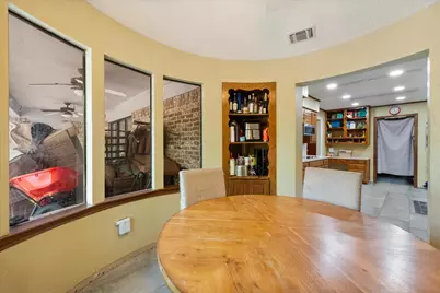 6110 Amicable Drive, Arlington, TX 76016 - Photo 13