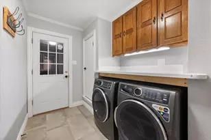 6110 Amicable Dr, Arlington, TX 76016 - Photo 15