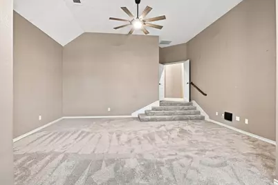 15200 Mallard Creek Street, Roanoke, TX 76262 - Photo 25
