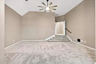 15200 Mallard Creek St, Roanoke, TX 76262 - Photo 25