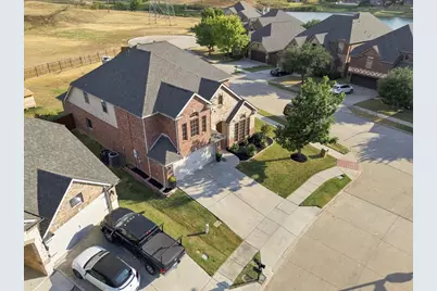 15200 Mallard Creek Street, Roanoke, TX 76262 - Photo 35