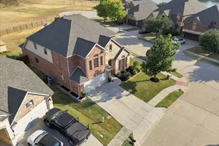 15200 Mallard Creek St, Roanoke, TX 76262 - Photo 35