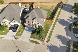 15200 Mallard Creek St, Roanoke, TX 76262 - Photo 13